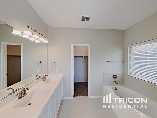 Building Photo - 5832 Dew Plant Way