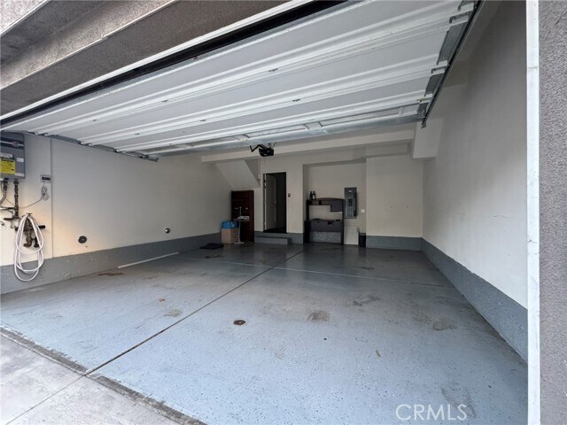 Building Photo - 9042 Garvey Ave