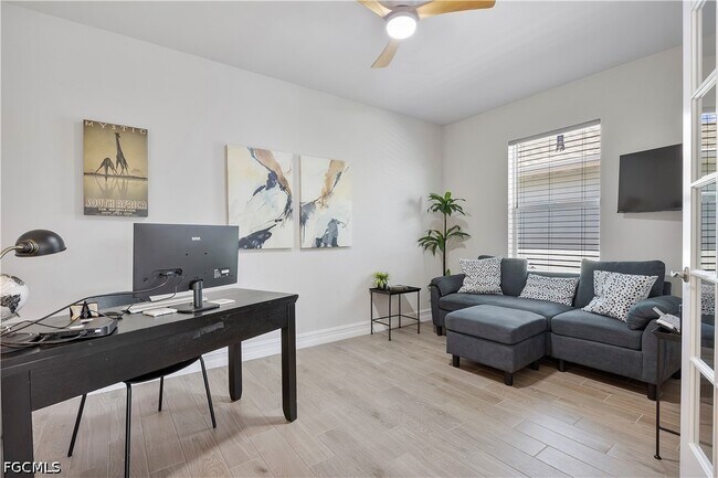 Building Photo - 17639 Wild Iris Ln