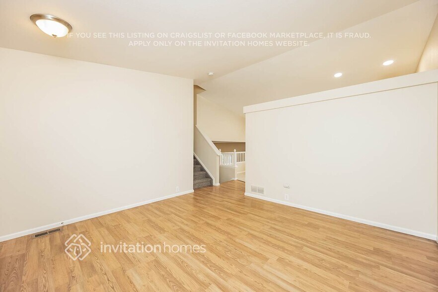 Building Photo - 6139 Miramont St