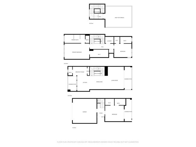 Building Photo - 2715 St Emanuel St