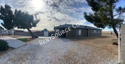 Building Photo - COMING SOON! 2 Bedroom Home For Rent in We...