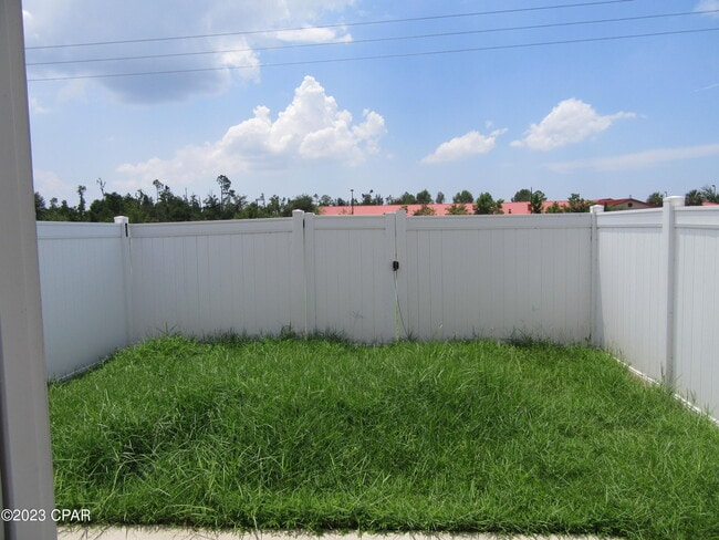 Building Photo - 5716 Callaway Cir