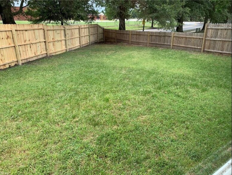 Building Photo - 4317 Glen Willow Ct