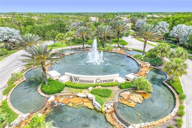 Building Photo - 6767 Pennyroyal Dr