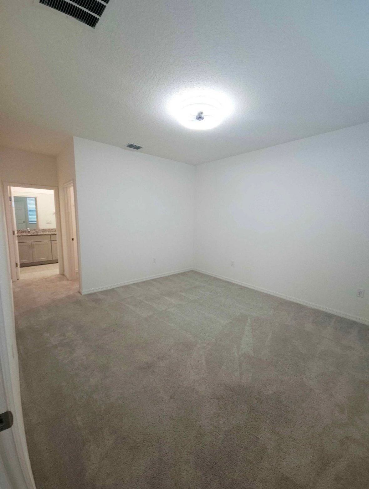 Building Photo - 522 Feltrim Manor Rd