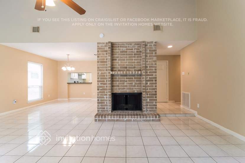 Building Photo - 22107 Cimarron Pkwy
