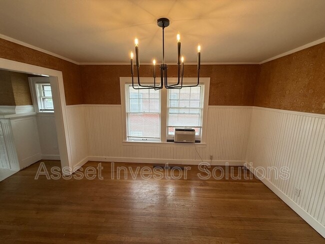 Building Photo - 4132 Eaton St