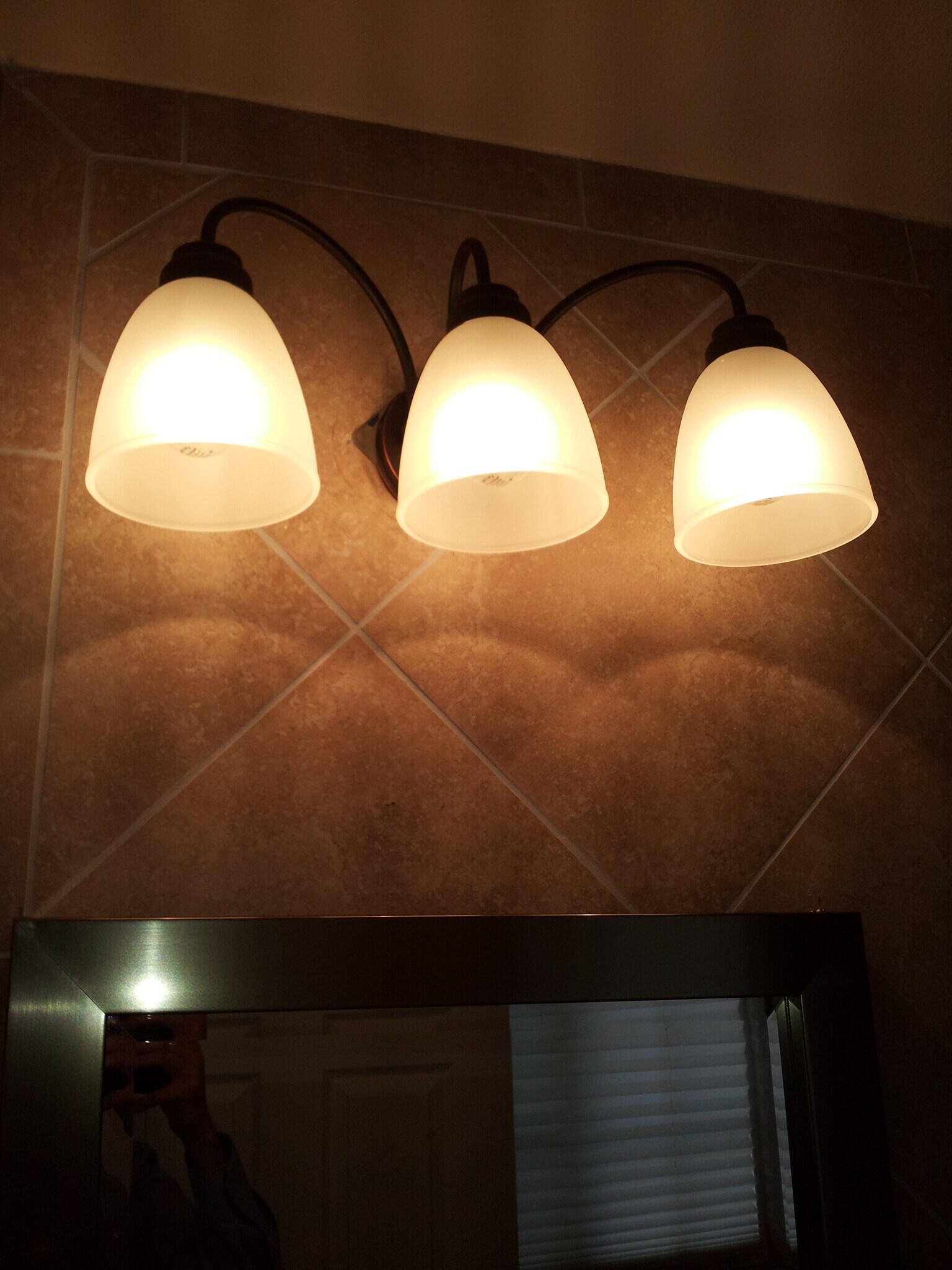 Building Photo - 5139 Omar Ct