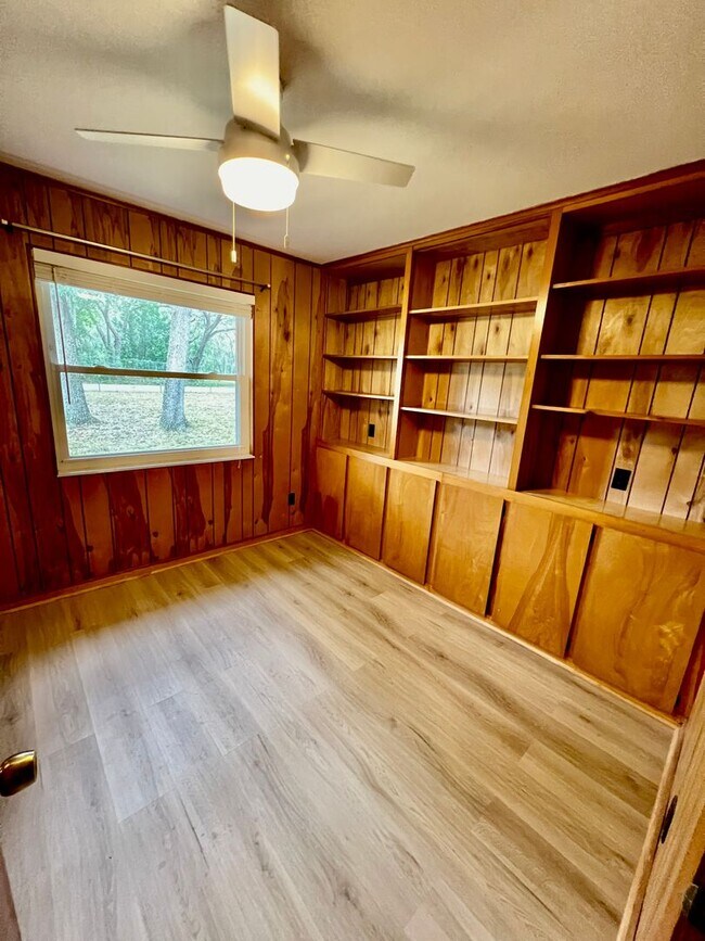 Building Photo - 86231 Peeples Rd