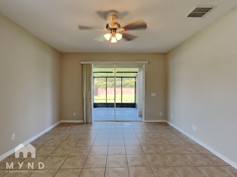 Building Photo - 2640 Eagle Meadow Ln