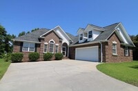 Building Photo - 1820 Moorhill Estate Dr