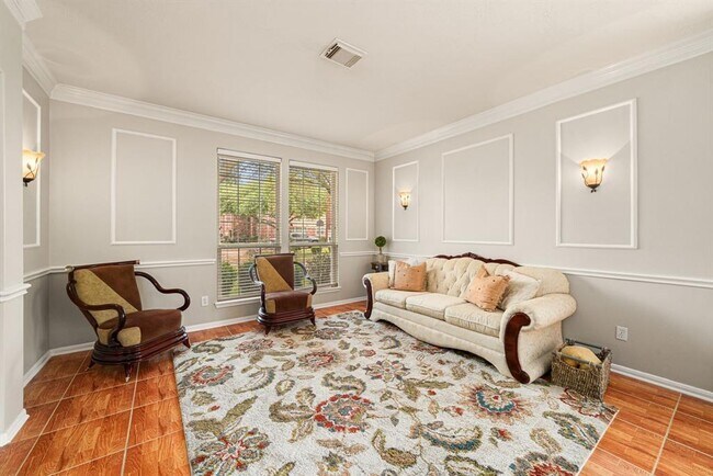 Building Photo - 1502 Park Harbor Oaks Ct