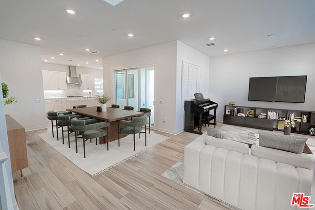 Building Photo - 27081 Amber Sky Wy
