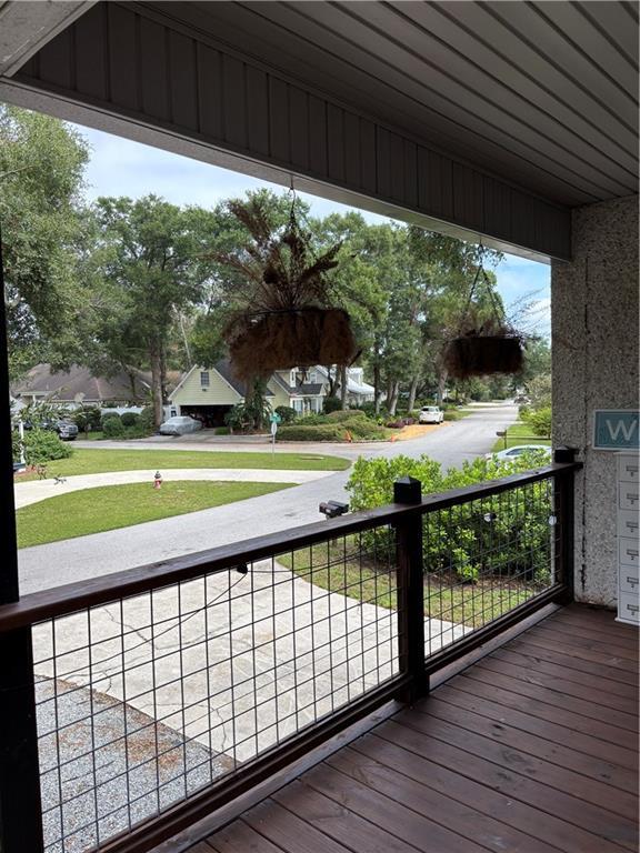 Building Photo - 318 Sand Castle Ln