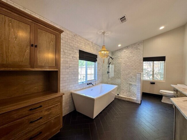 Building Photo - Welcome to this stunning upgraded ranch-st...