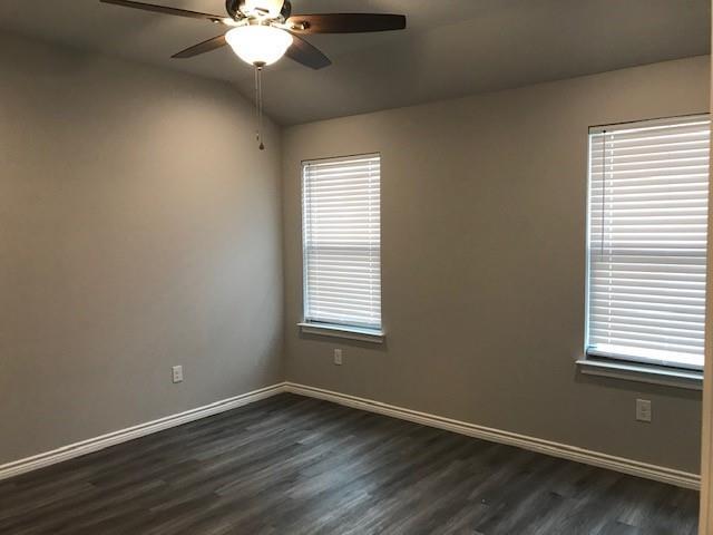 Building Photo - 2857 Melissa Ln