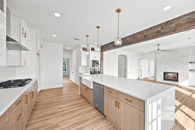 Building Photo - 5910 Country Brook Ct