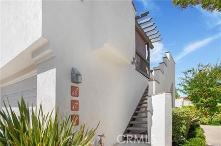 Building Photo - 45 Vía Tortuga