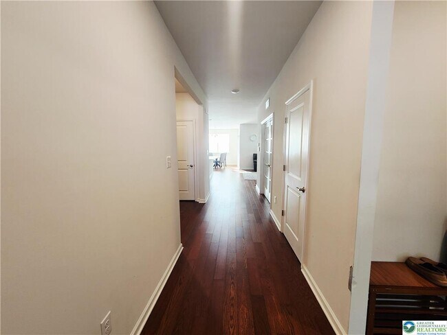 Building Photo - 8142 Century Blvd