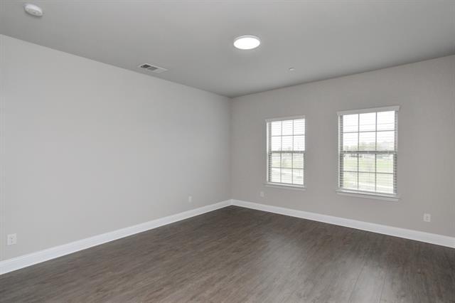 Building Photo - 8039 Snowmass Dr