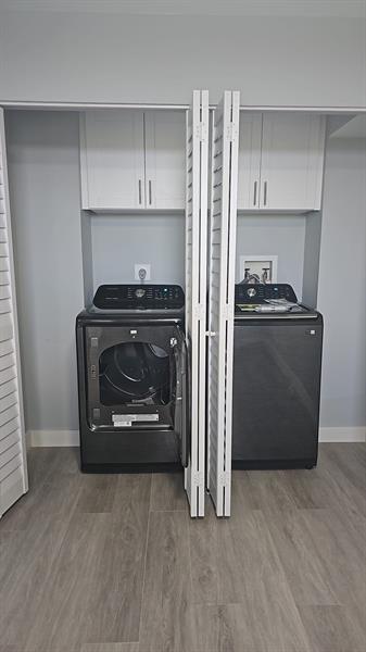 Building Photo - 3993 Cypress Reach Ct