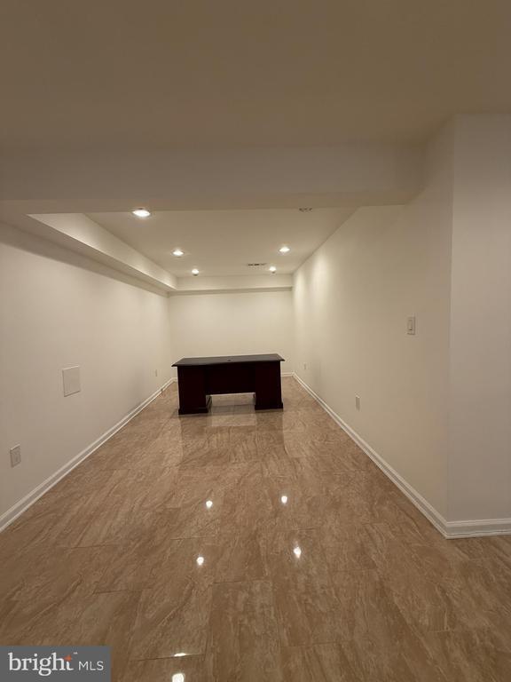 Building Photo - 12489 Pfitzner Ct