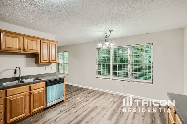 Building Photo - 210 Signet Ct