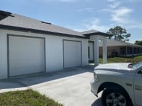 Building Photo - 5228 27th St SW