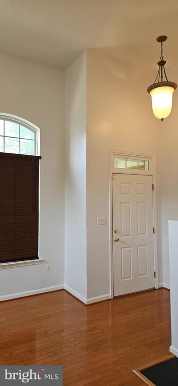 Building Photo - 12332 Rollys Ridge Ave