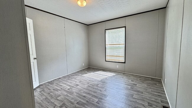 Building Photo - 308 Winnfield Rd