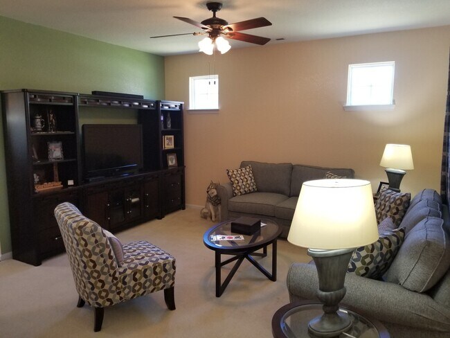 Building Photo - 164 Nautico Way