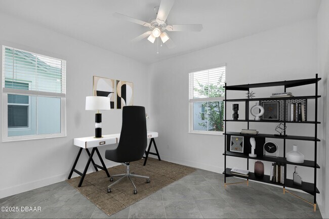 Building Photo - 216 Gypsy Palace Ln