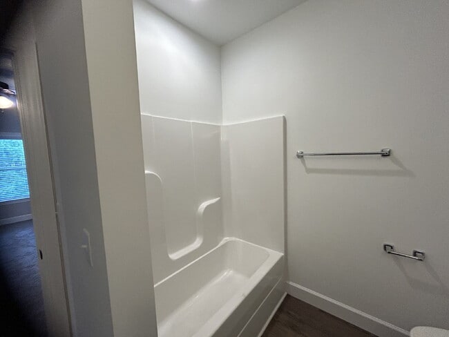 Building Photo - 2BD 2BA ONE LEVEL CONDO FOR RENT AT CYPRESS RIDGE IN ALGOOD