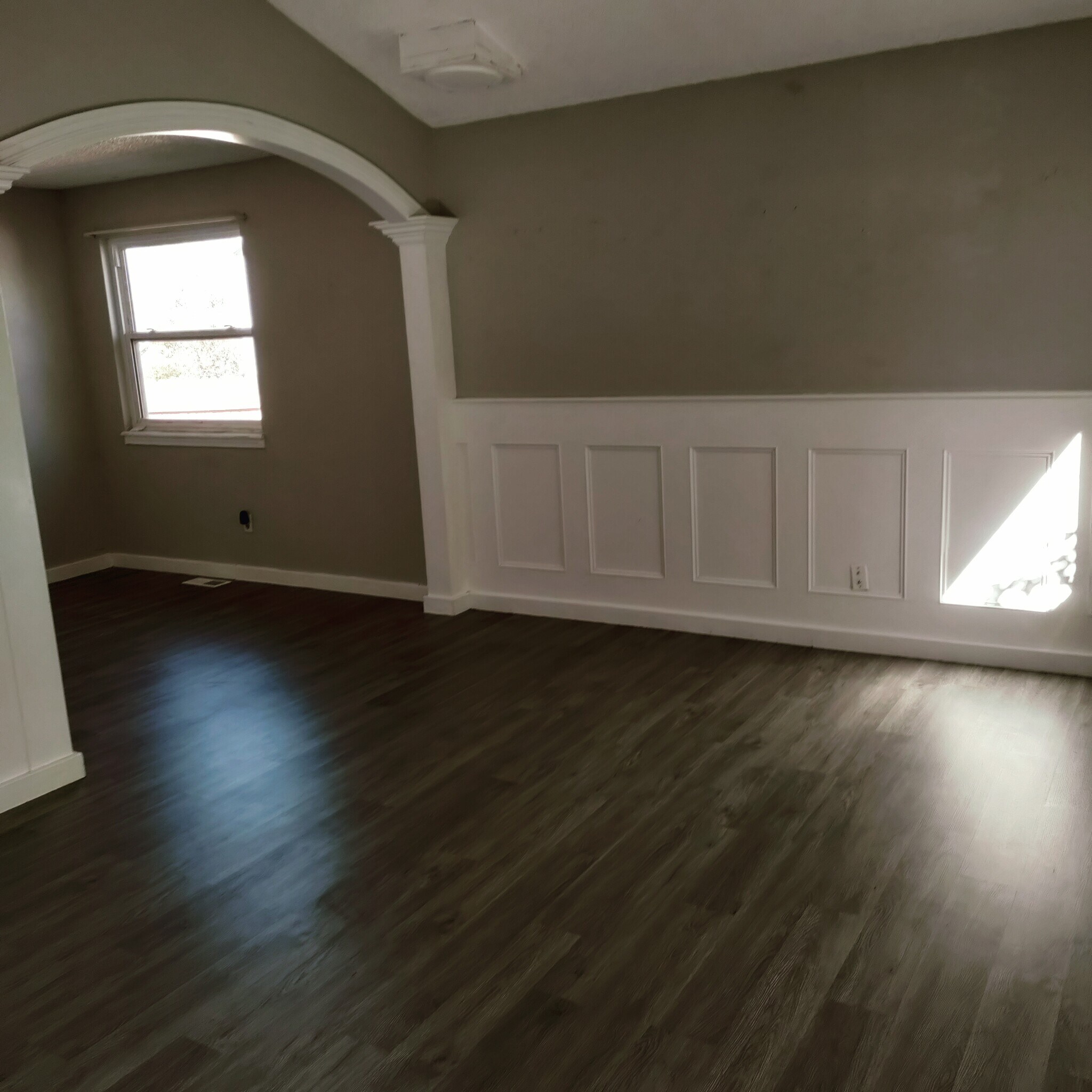 Building Photo - 4921 S Rifle Ct