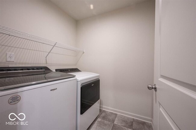 Building Photo - 14257 Tenbury Wy