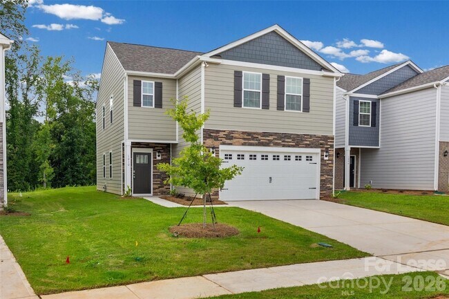 Building Photo - 1010 Two Brothers Ln