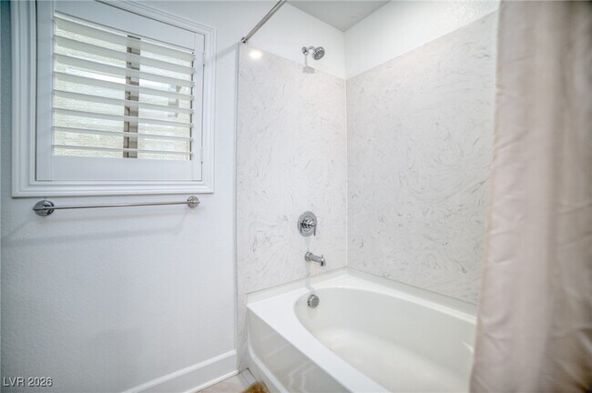 Building Photo - 8164 Caldera Creek St