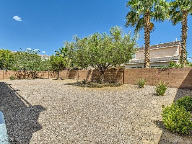Building Photo - 3709 White Lion Ln
