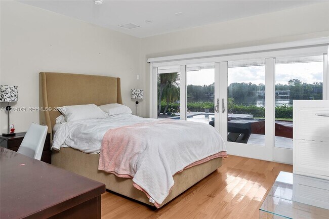 Building Photo - 415 Rovino Ave