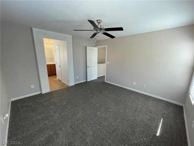 Building Photo - 9278 Alta Monte Ct