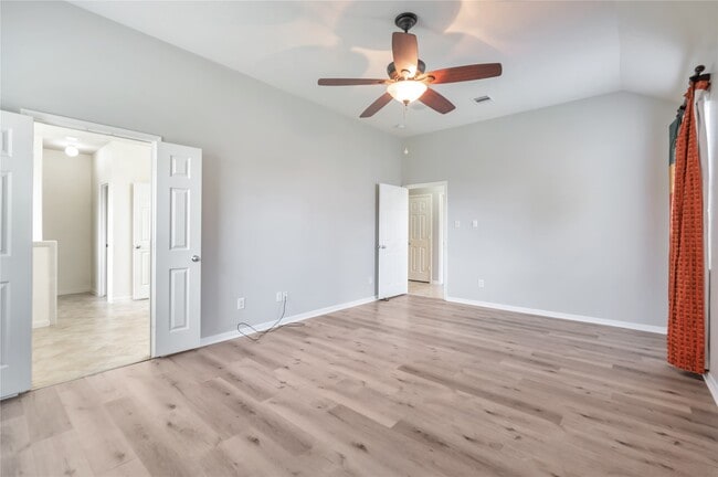 Building Photo - 3615 Gail Meadow Ct