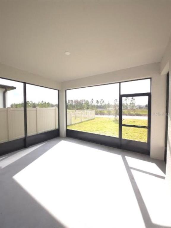 Building Photo - 10715 New Morning Dr