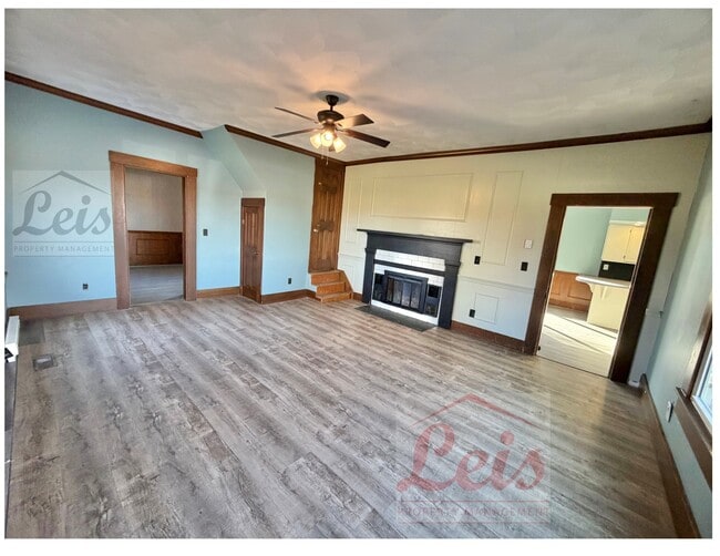 Building Photo - 1715 Wagner Rd