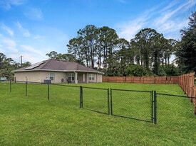 Building Photo - 239 Tucson Rd SW