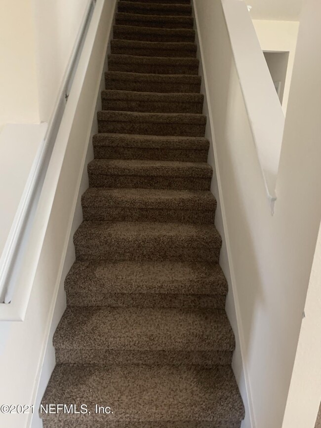 Building Photo - 3676 Alta Lakes Blvd