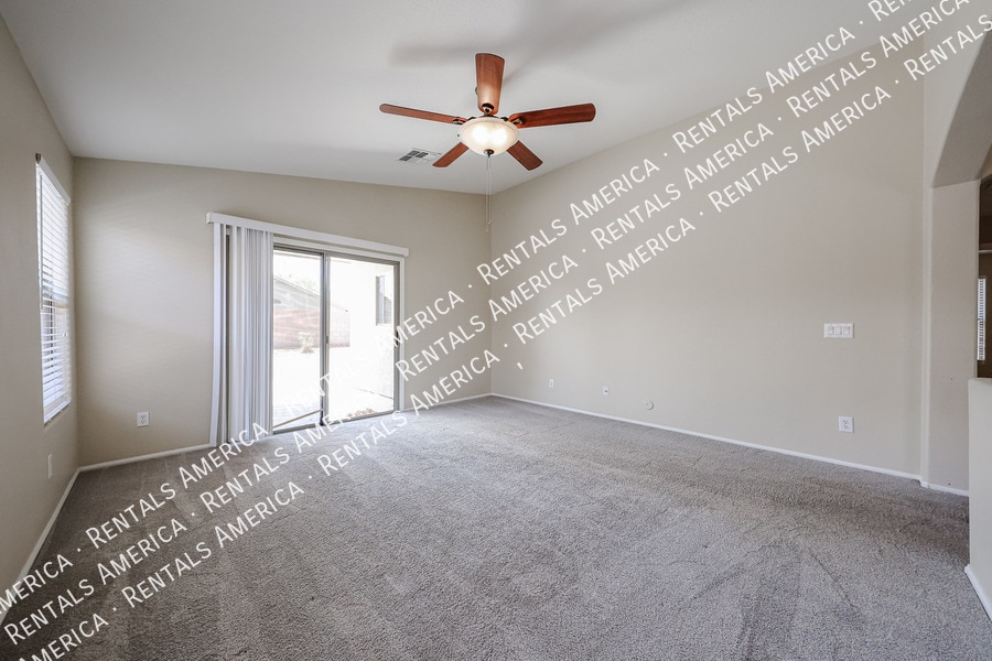 Building Photo - 42635 Colby Dr