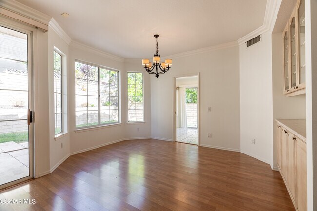 Building Photo - 1768 Fox Springs Cir