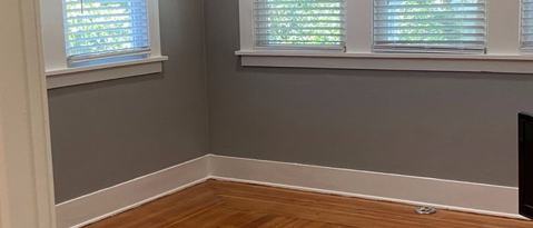 Building Photo - 110 S Crescent Ave