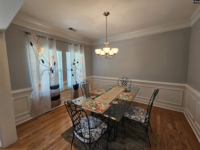 Building Photo - 135 Long Iron Ct
